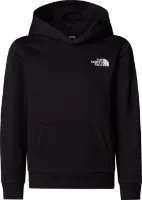 The North Face Men's Simple Dome Hoodie