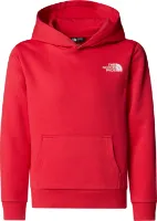 The North Face Men's Simple Dome Hoodie