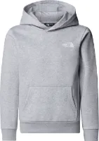 The North Face Men's Simple Dome Hoodie