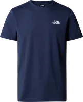 The North Face Men's Simple Dome T-Shirt