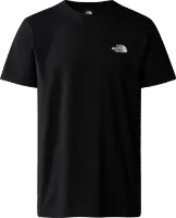 The North Face Men's Simple Dome T-Shirt