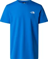 The North Face Men's Simple Dome T-Shirt