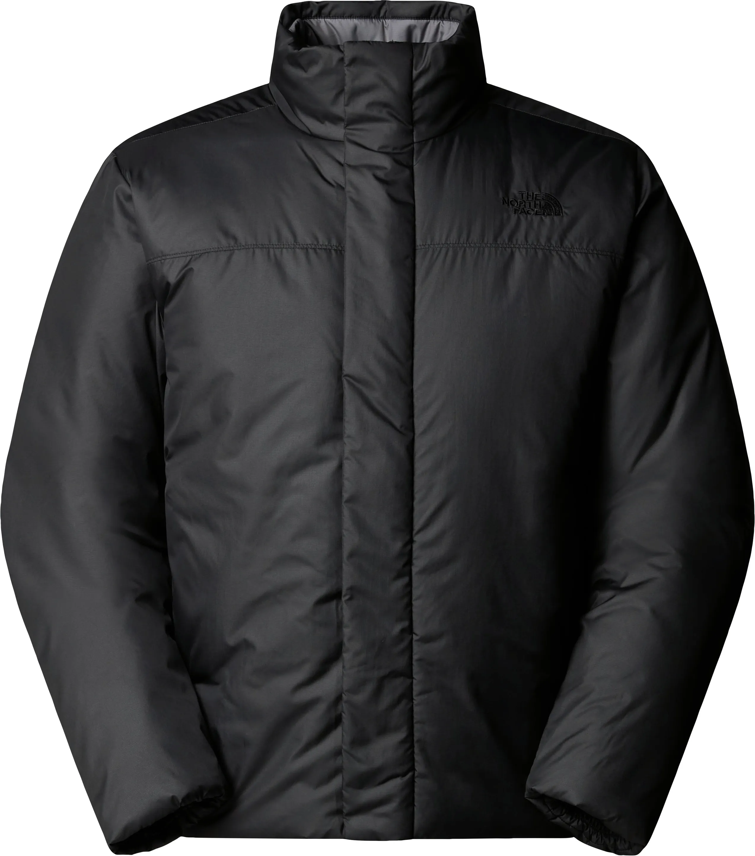 The North Face Men's Siurana Jacket