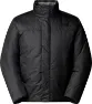 The North Face Men's Siurana Jacket