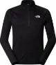 Tnf black