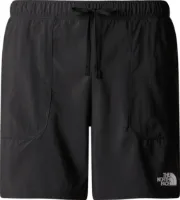 The North Face Men's Sunriser 5in 2-in-1 Shorts