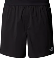 The North Face Men's Sunriser 5in 2-in-1 Shorts The North Face Men's Sunriser 5in 2-in-1 Shorts