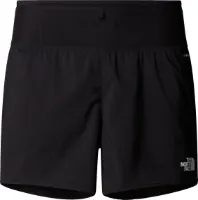 The North Face Men's Sunriser 5in 2-in-1 Shorts