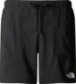 Tnf black