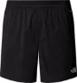 The North Face Men's Sunriser 5in 2-in-1 Shorts