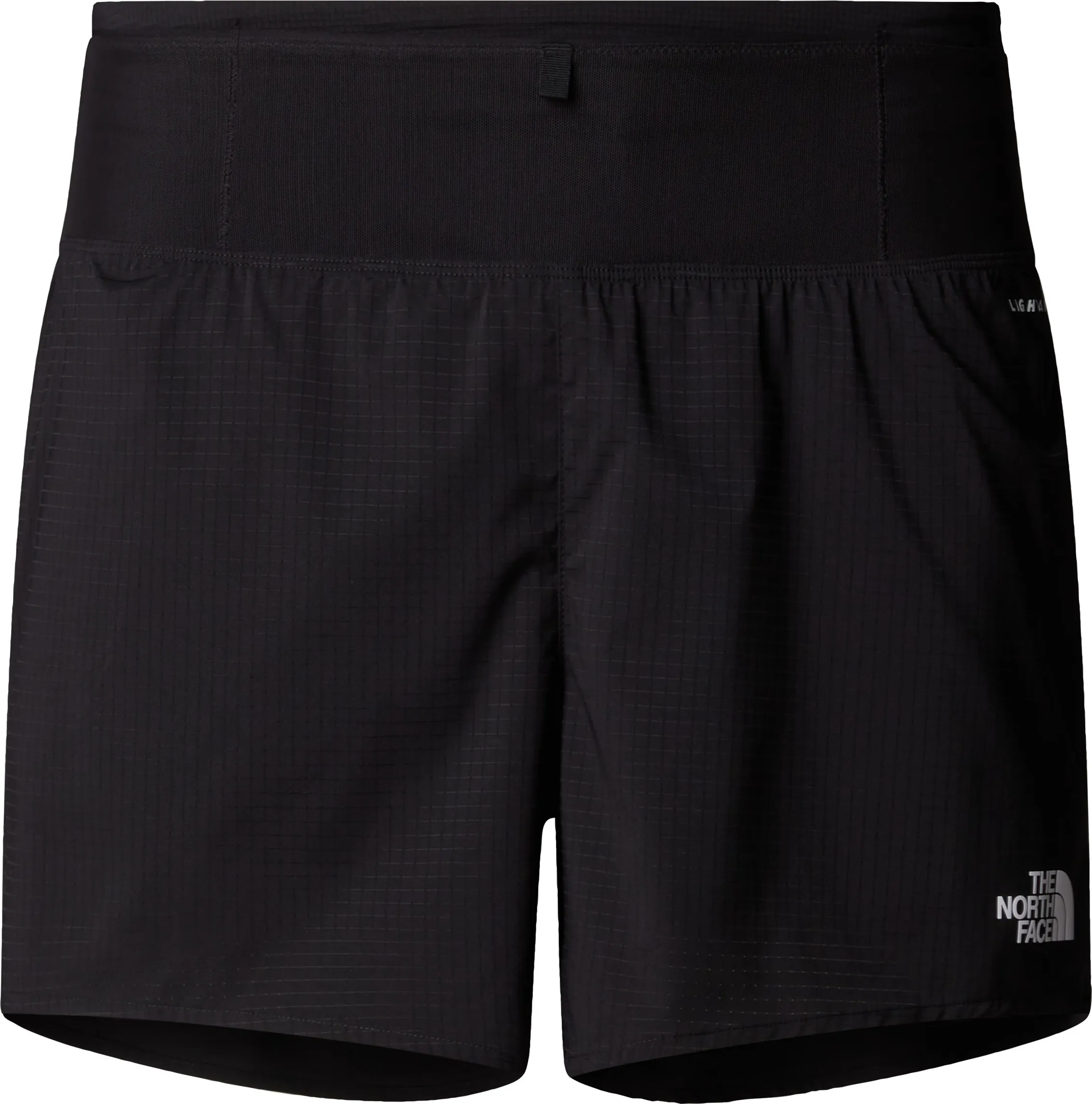 The North Face Men's Sunriser 5in 2-in-1 Shorts
