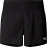 The North Face Men's Sunriser 5in 2-in-1 Shorts