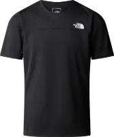 The North Face Men's Sunriser Short Sleeve The North Face Men's Sunriser Short Sleeve