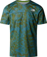 The North Face Men's Sunriser Short Sleeve