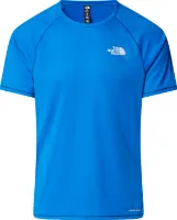 The North Face Men's Sunriser T-Shirt The North Face Men's Sunriser T-Shirt