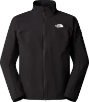 The North Face Men's Tek Approach Jacket The North Face Men's Tek Approach Jacket