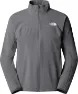 The North Face Men's Tek Approach Jacket