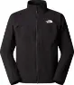 Tnf black
