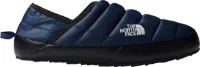The North Face Men's Thermoball V Traction Mule The North Face Men's Thermoball V Traction Mule