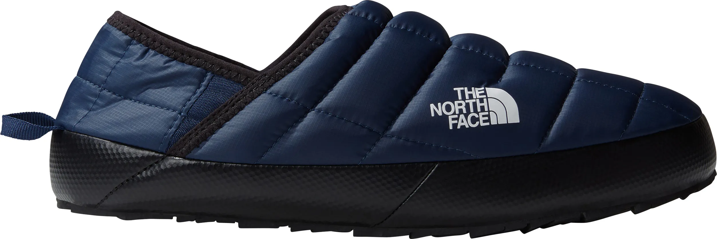 The North Face Men's Thermoball V Traction Mule