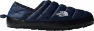 Summit navy/tnf white