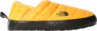 The North Face Men's ThermoBall V Traction Mules The North Face Men's ThermoBall V Traction Mules