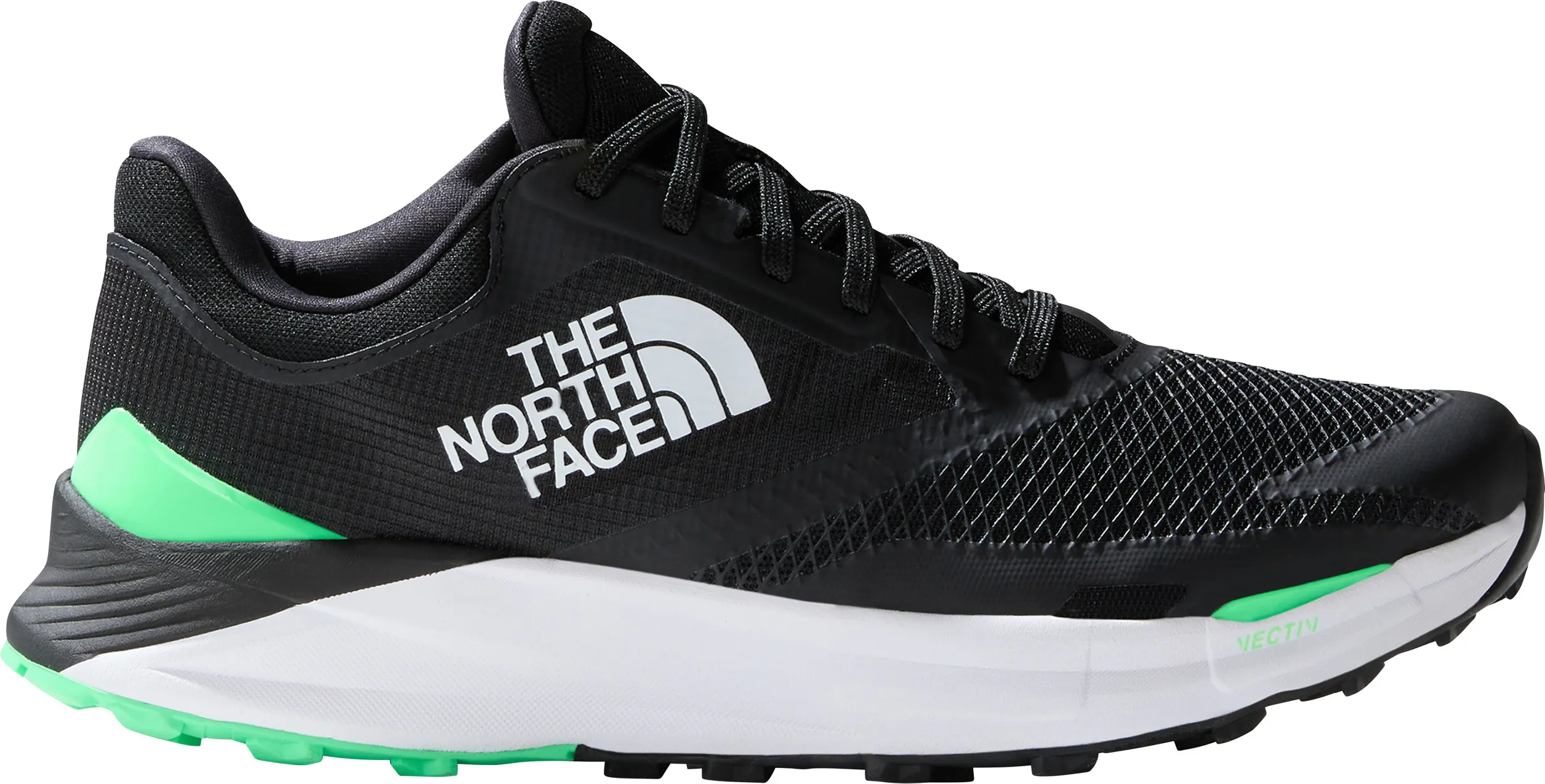 The North Face Men's Vectiv Enduris III The North Face Men's Vectiv Enduris III
