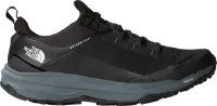 The North Face Men's Vectiv Exploris 2 Futurelight The North Face Men's Vectiv Exploris 2 Futurelight