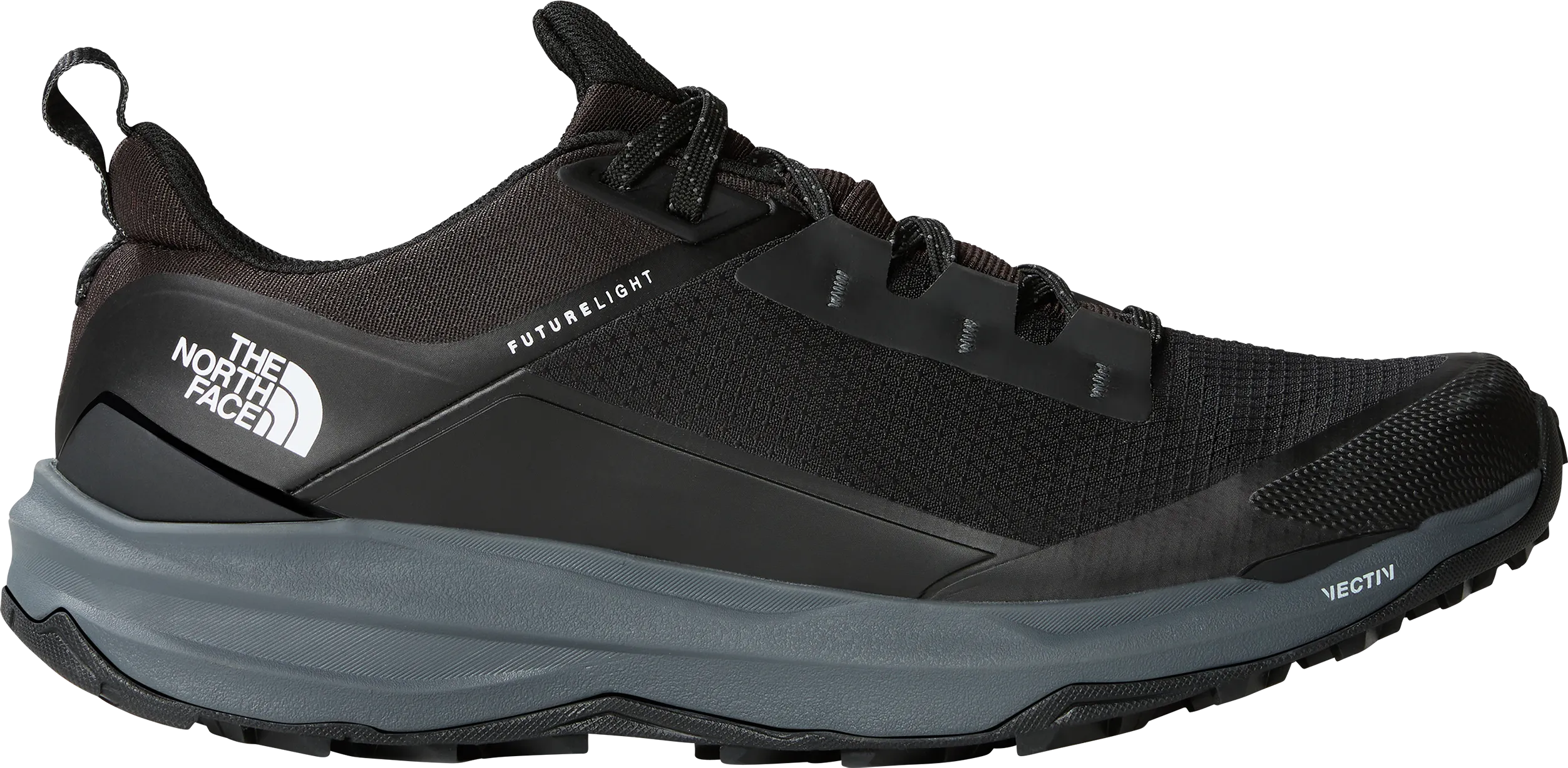 The North Face Men's Vectiv Exploris 2 Futurelight