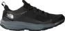 The North Face Men's Vectiv Exploris 2 Futurelight