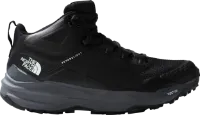 The North Face Men's VECTIV Exploris 2 Mid Futurelight