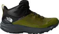 The North Face Men's VECTIV Exploris 2 Mid Futurelight