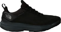 The North Face Men's VECTIV™ Exploris II Leather Hiking Boots The North Face Men's VECTIV™ Exploris II Leather Hiking Boots