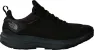 The North Face Men's VECTIV™ Exploris II Leather Hiking Boots