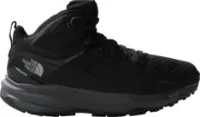 The North Face Men's VECTIV™ Exploris II Leather Hiking Shoes