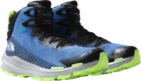 The North Face Men's Vectiv Fastpack FutureLight Mid