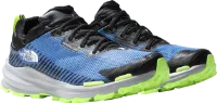 The North Face Men's Vectiv Fastpack FutureLight Super Sonic Blue The North Face Men's Vectiv Fastpack FutureLight Super Sonic Blue