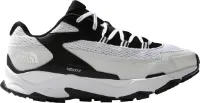The North Face Men's Vectiv Taraval