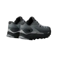 The North Face Men's Vectiv Taraval High Rise The North Face Men's Vectiv Taraval High Rise