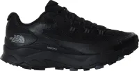 The North Face Men's Vectiv Taraval High Rise