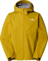 The North Face Men's Whiton 3-Layer Jacket