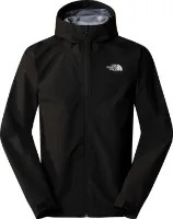 The North Face Men's Whiton 3-Layer Jacket