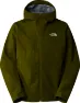 Forest olive/npf