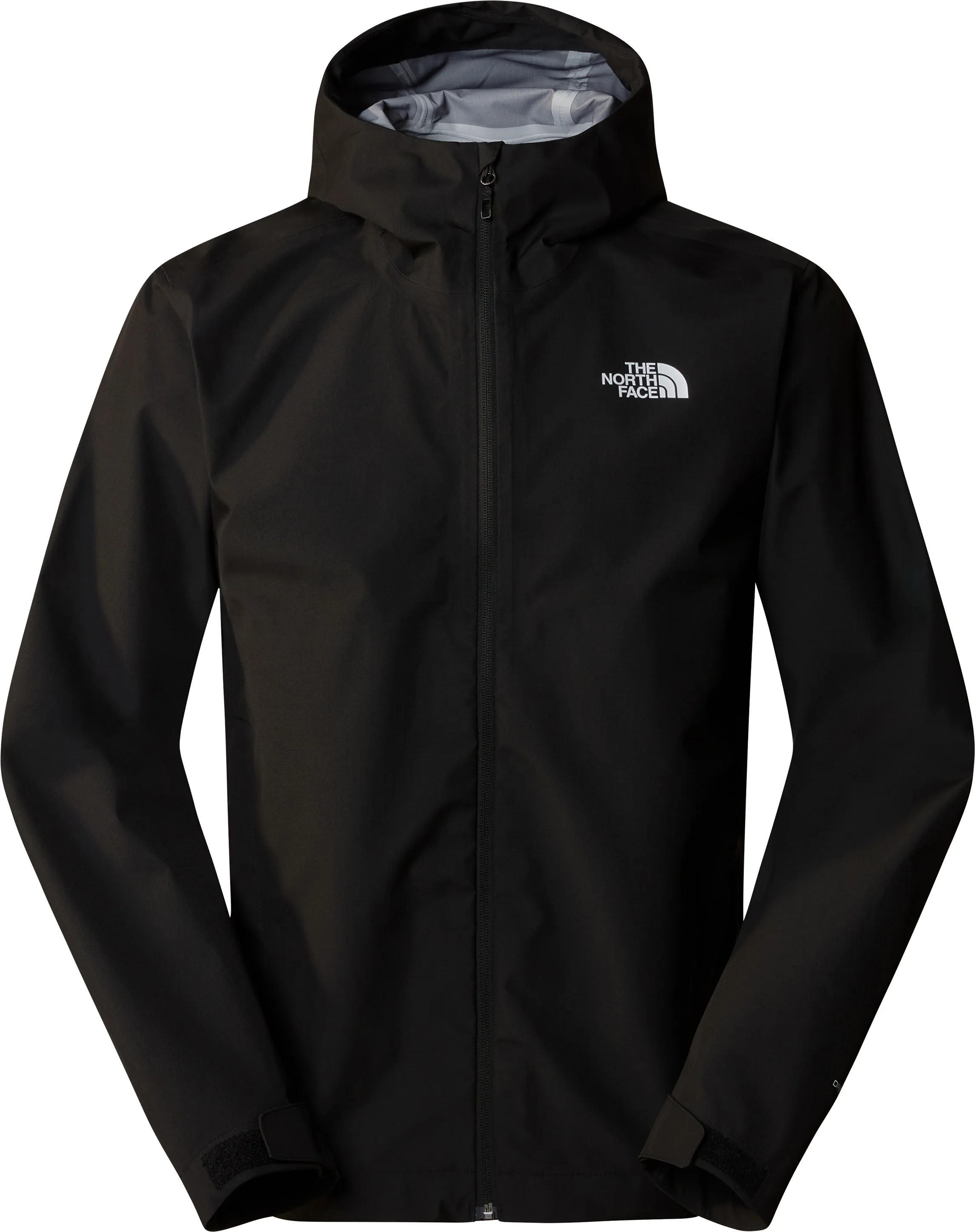 The North Face Men's Whiton 3-Layer Jacket