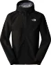 The North Face Men's Whiton 3-Layer Jacket
