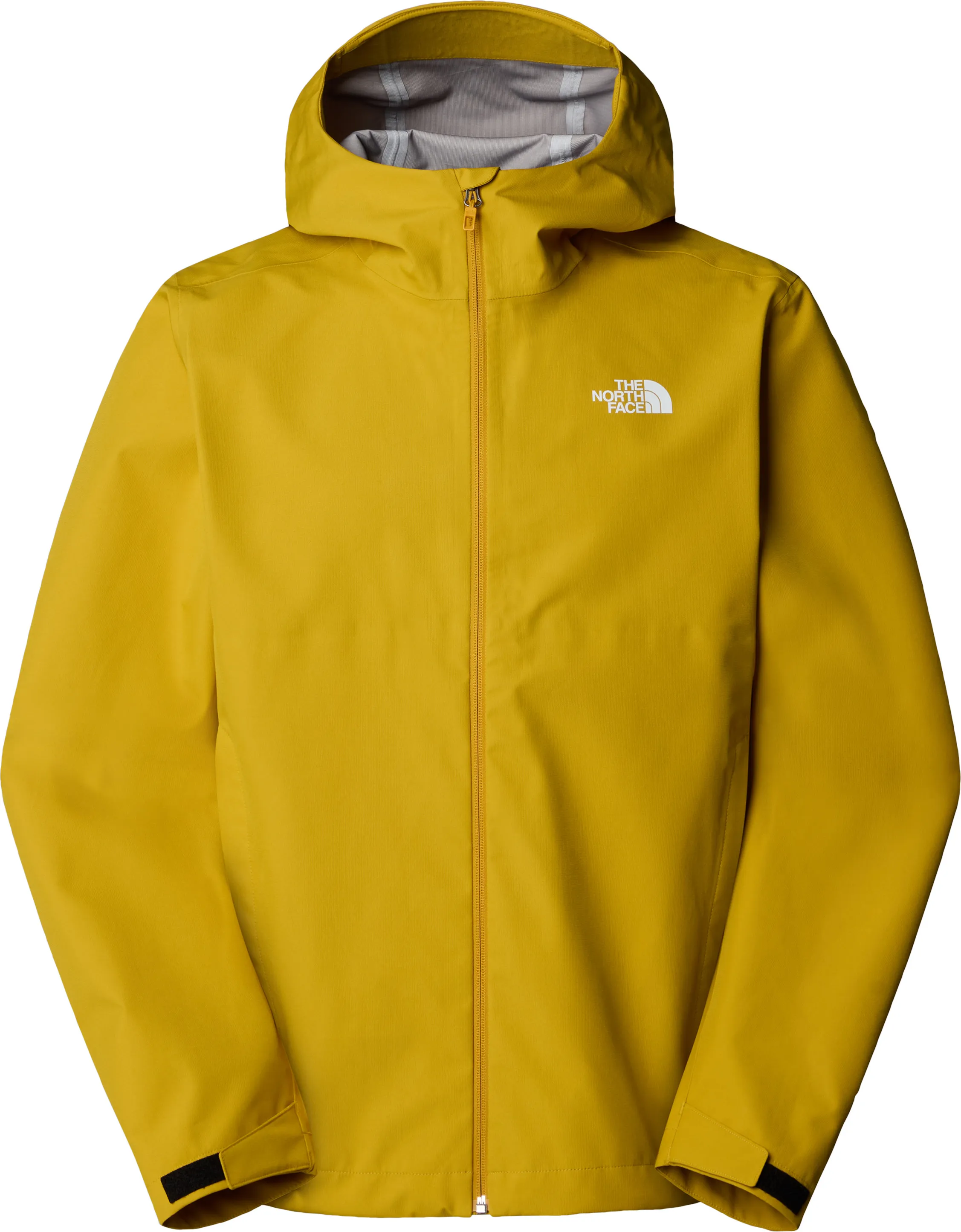 The North Face Men's Whiton 3-Layer Jacket