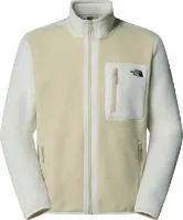 The North Face Men's Yumiori Full Zip The North Face Men's Yumiori Full Zip