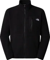 The North Face Men's Yumiori Full Zip