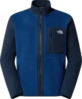 The North Face Men's Yumiori Full Zip