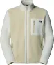The North Face Men's Yumiori Full Zip